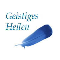 Martina Schultze