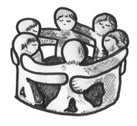 reiki-treffen-klein