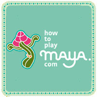 How to Play Maya