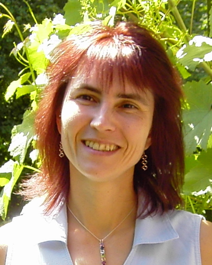 michaela-weidner-reiki Michaela Weidner aus Inzigkofen-Vilsingen