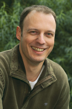 oliver-klatt-reiki Oliver Klatt aus Berlin